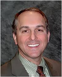 Evan Farr's Instagram, Twitter & Facebook