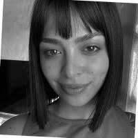 30+ perfiles de «Carla Galán»