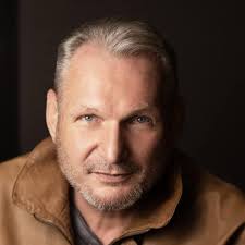 Watch American Traitor: The Trial of Axis Sally (2021) Full Movie Free  Online