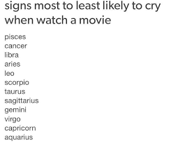 Some signs are more compatible with you than others. Pin On Zodiac Signs