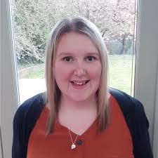 Could not have been more proud to stand up and accept this award for SCAPE  group with Hayley Gosling and Danny Leeds from our delivery partner 10X  Managers. A lovely way to