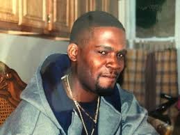 Search Albert Vaughn Obituaries and Funeral Services