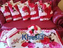 Meja ruang tamu minimalis merupakan furniture yang tak boleh terlewatkan dalam desain ruang tamu idaman. 120 Pasarsemarang Com Ideas Bikins Kids Eat Free Restaurants Free Birthday Stuff
