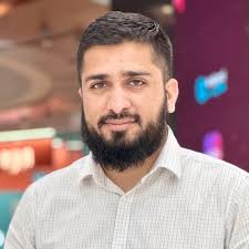 Soooo, yesterday this happened… 🔥 What a fantastic day at day2grow. The  John Maxwell Team and coaches were amazing, what a fantastic event! Loved  spending time with John, Tim Tebow, Mark Cole,