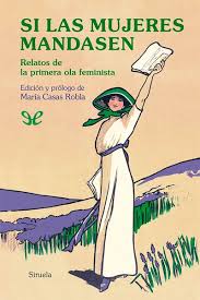 Introducción al libro de enoc: 24d6jvwcipfwgm