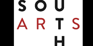 Search for jobs related to marketing jobs atlanta or hire on the world's largest freelancing marketplace with 19m+ jobs. Arts Culture Humanities Jobs