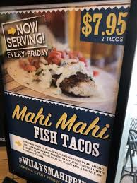 Order online and have your favorite fresh ingredients grilled, rolled, and waiting for pickup. Willy S Mexicana Grill 2900 Delk Rd Se Marietta Ga Restaurants Mapquest