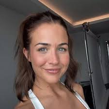 Image result for gemma atkinson