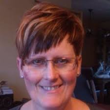 Maandag kreeg ik een warm welkom van Johri Maat en de collega's van Bureau  Integriteit Dienst Justitiële Inrichtingen (DJI). Ik kijk er enorm naar uit  om aan de slag te gaan als