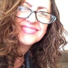 Therapists for College Students near Bridgeton, IN