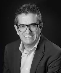 Derechos de autor en los videojuegos