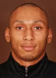 Jeffrey Tucker (2/10/2015)