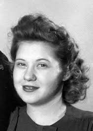 Northwest Indiana neighbors: Obituaries published today