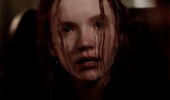 Explore and share the best tamzin merchant gifs and most popular animated gifs here on giphy. If Someones Gunna Get Hurt Its Not Gunna Be Me Tamzin Merchant Gif Hunt