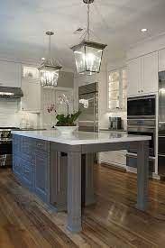 Mar 25, 2021 · there a number of kitchen island ideas that can get you moving. Kitchen Remodel In Glen Mills Pa Kitchen Remodel Small Kitchen Remodel Kitchen Design