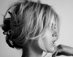 Michelle Vallarta (michamoon)