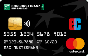 April 2019 in die bnp paribas s a. Finanzierung Ihres Wunschproduktes Rollo Rieper