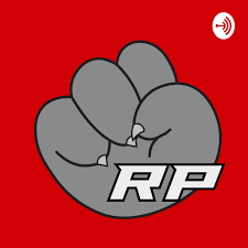 Prior to instagram, james was the vice president of engineering for yahoo media properties. Citr Exploding Head Movies Podcast Addict