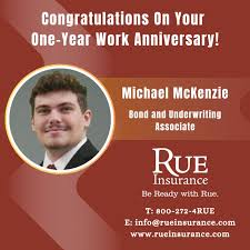 Danielle Torretta CLCS, CISR, CRIS