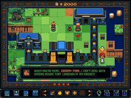 Pin On Pixel Art