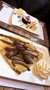 Twitter Que Desfrappes Nourriture Delicieuse Recettes De Cuisine Idee Dessert Facile