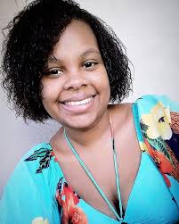 Joyce Nascimento (@joycee_nascimento) • Instagram photos and videos