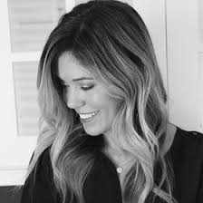 Nicole Borrell (nicole_borrell)