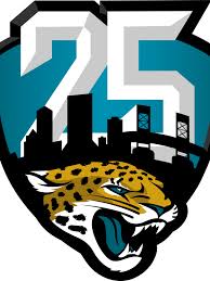 Jacksonville jaguars, 1 tiaa bank field drive, jacksonville, fl 32202. Jaguars Discuss Local Revenue Extended International Jacksonville Jaguars Logo Png Clipart Full Size Clipart 4103407 Pinclipart