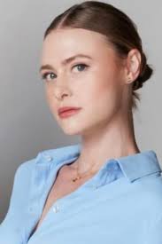 The Rebels (TV Series 2014– )