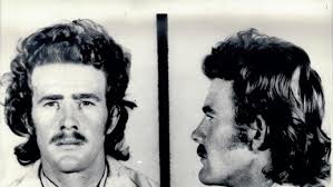 The day Rogerson was hailed a hero