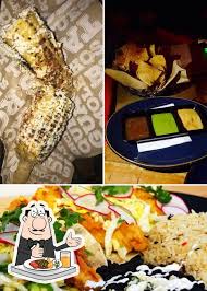 Rocco's Tacos & Tequila Bar, Fort Lauderdale