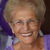 Search for Obituaries