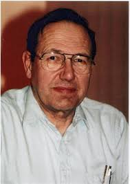 Dean Jacobson Jr. Obituary June 5, 2013