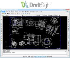 Pin On Tutorials