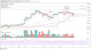 Buying ripple xrp through this exchange is like buying other coins. Xrp Price Prediction Ripple Awaits The Next Catalyst