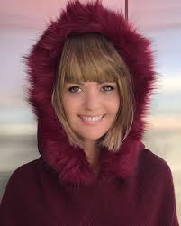 Nouns by Michael Nicklin