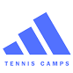 Tennis Camp at Cheshire Academy 1 event in Cheshire, CT