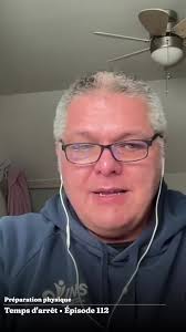 Thomas Delorme Quebec