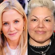 What are your predictions for the premiere of Grey's Anatomy next year?