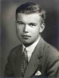 Descendants of Joseph Collier