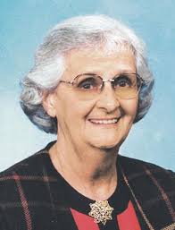 Killer called a coward at hearing