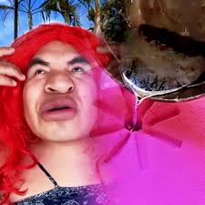 Mexican Dance Videos: Fun and Energetic Moments