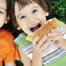 Spring Mountain Elementary