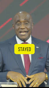 The problems you suffer today are because you don’t know who you are., Make  sure to like, leave an honest comment, and, most importantly, share the  post