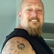 Kelling Family Obituaries