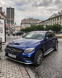Mercedes Benz Glc 43 Amg Swipe Mercedes Mercedesbenz Mercedesben Mercedes Benz Suv Trucks Mercedes