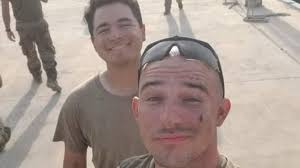 Fundraiser by Jeri Hellstrom : Help Benjamin get through his recovery