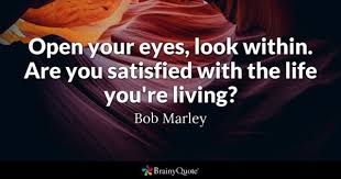 The list of popular satisfy quotes. Satisfied Quotes Brainyquote