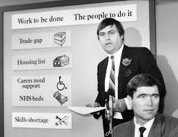 Image result for john prescott