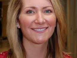 Celebrating our physiotherapists supporting COVID-19 during Physiotherapy  Month